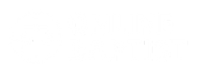Online Baptist Community