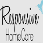 Responsive Home Care